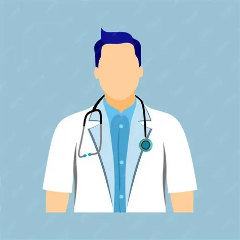 Dr. Praneeth Kumar - Senior Specialist at Draven Hospitals